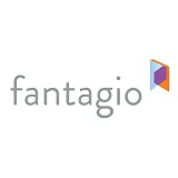 fantagio 판타지오