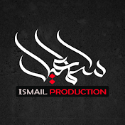 Ismail Production