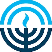 Jewish Federation of Greater Hartford