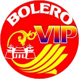 BOLERO VIP