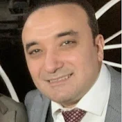 Hatem Refaat حاتم رفعت