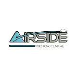 Airside Motor Centre