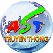 TRUYỀN THÔNG TÂY NGUYÊN