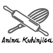Anina Kuhinjica