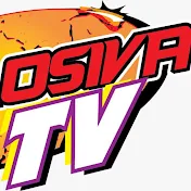 EXPLOSIVA TV