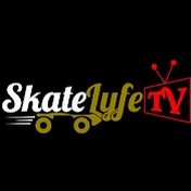 SkateLyfe TV