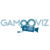 GamoviZ