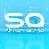 SPECS ARENA