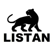 Listan