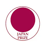 JapanPrize