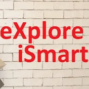 Explore Ismart