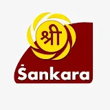 SRI SANKARA TV