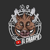 EL CHARPO