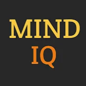 Mind IQ