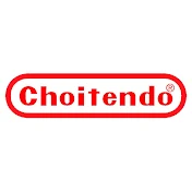 Choitendo