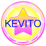 KEVITO