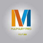 Maimary pro