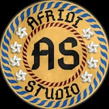 Afridi Studio