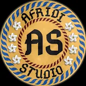 Afridi Studio