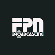 FPN Broadcasting