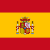 SpainMust See