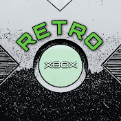 RetroXbox