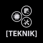 Teknik IE