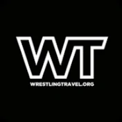 Wrestling Travel