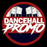 Dancehall Promo