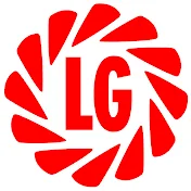 LG Seeds Deutschland