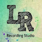 LR Recording Studio