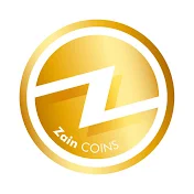 Zain Coins