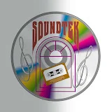 Soundtek Classic