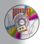 Soundtek Classic