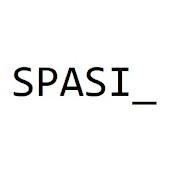 SPASI