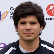 Diego Villarejo