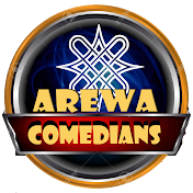 Arewa Comedians