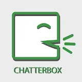 Chatterbox