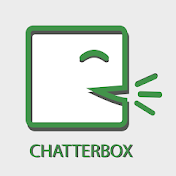 Chatterbox