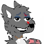 Curix The Wolf