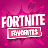 Fortnite Favorites