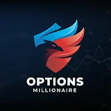 Options Millionaire