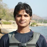 Ravi Shankar Kumar