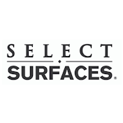 Select Surfaces