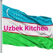 UZBEK KITCHEN