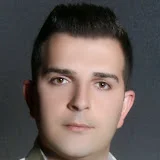 masoud khedri iran