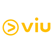 Viu Indonesia