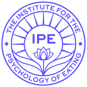Institute for the Psychology of Eating