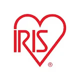 IRIS USA