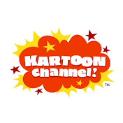 Kartoon Channel!